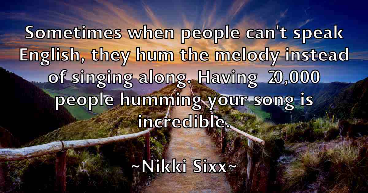/images/quoteimage/nikki-sixx-fb-621883.jpg