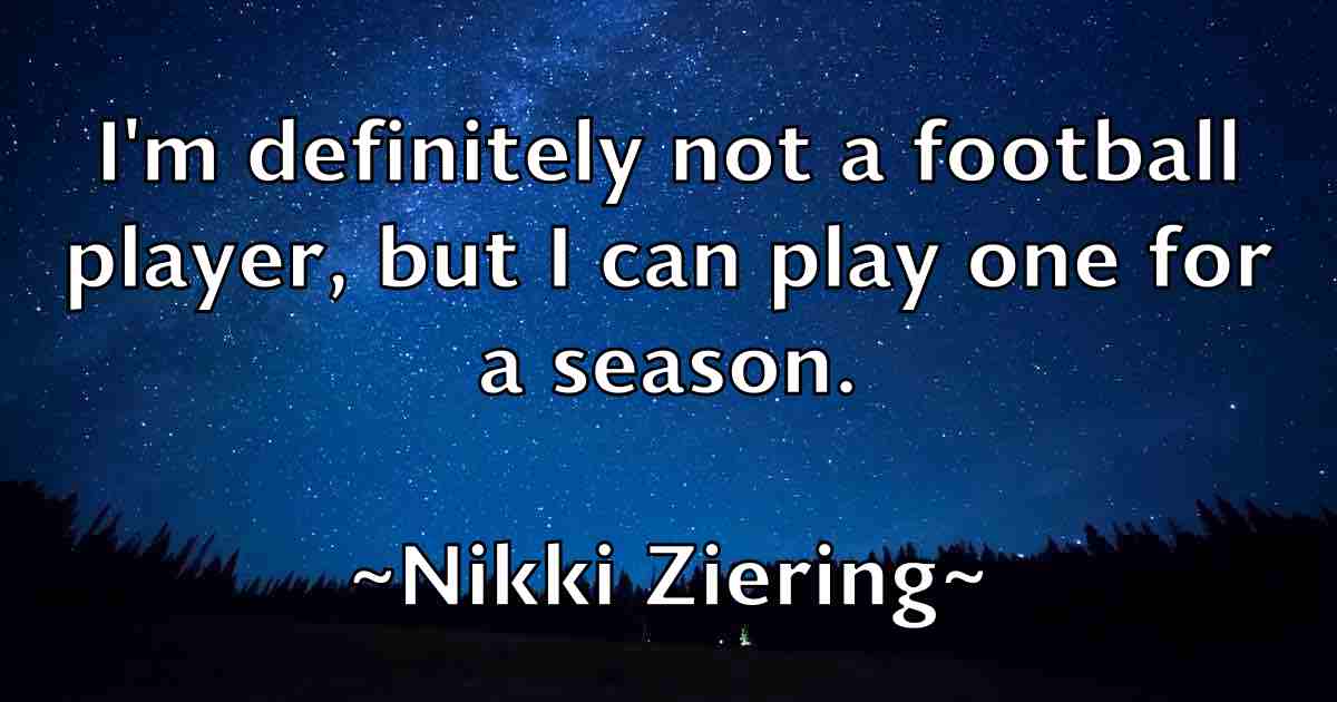 /images/quoteimage/nikki-ziering-fb-621888.jpg
