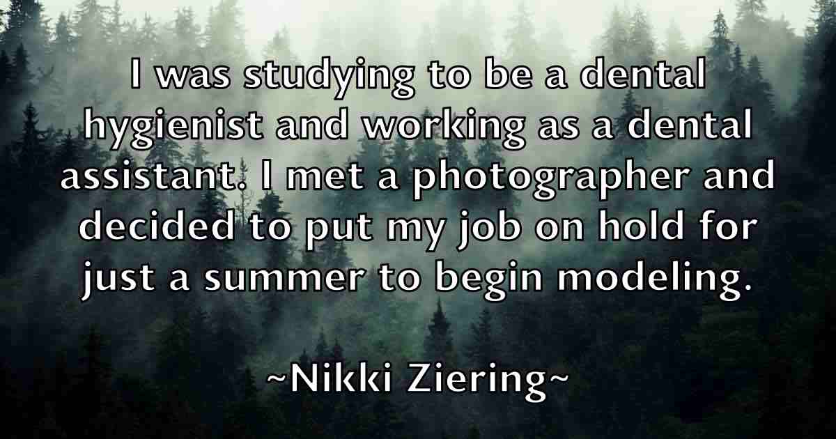/images/quoteimage/nikki-ziering-fb-621889.jpg