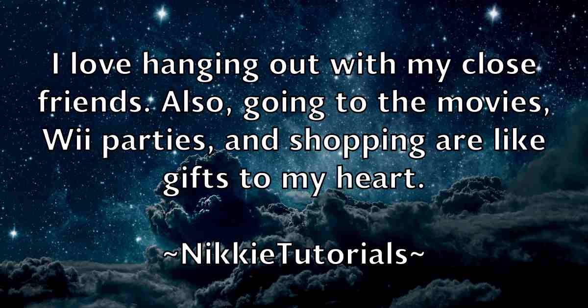 /images/quoteimage/nikkietutorials-nikkietutorials-fb-621895.jpg