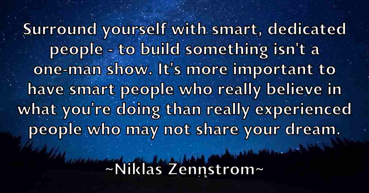 /images/quoteimage/niklas-zennstrom-fb-621908.jpg