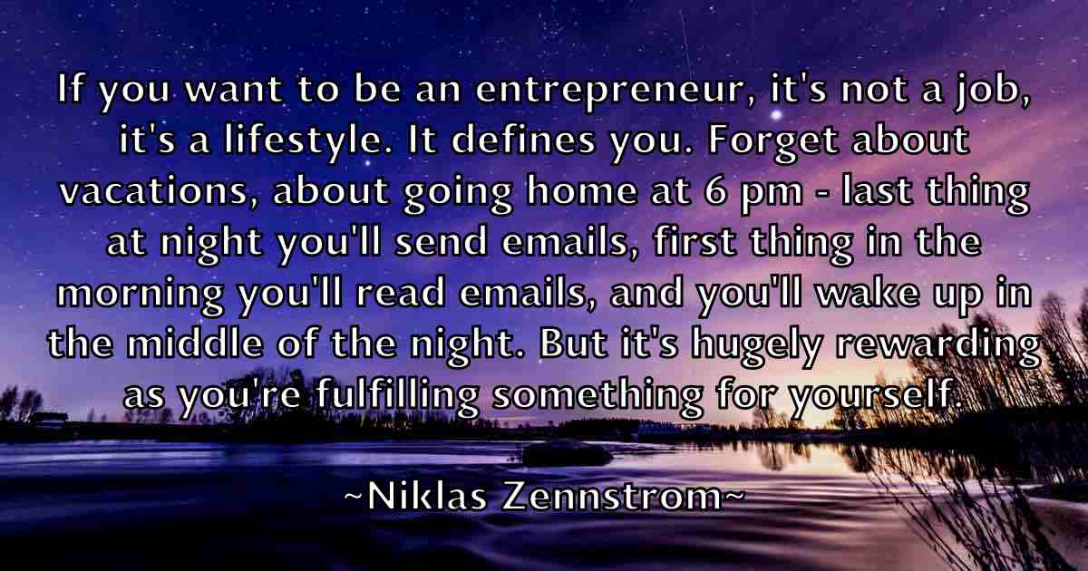 /images/quoteimage/niklas-zennstrom-fb-621909.jpg