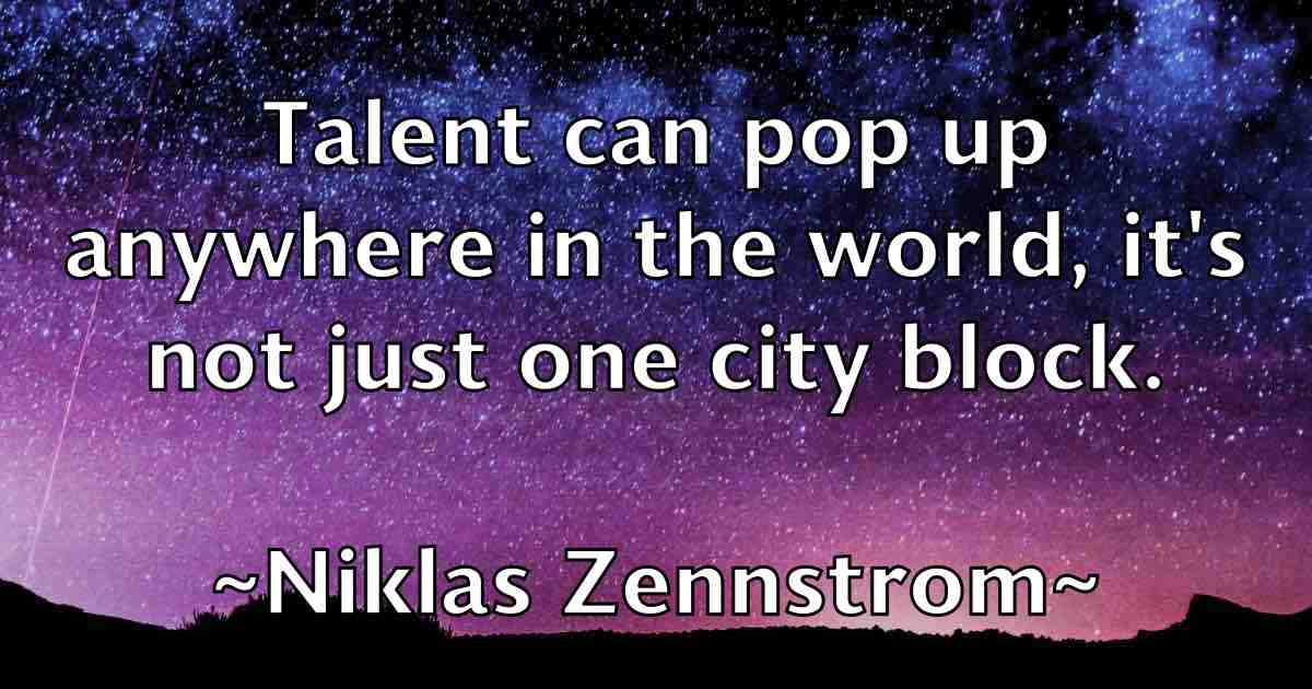 /images/quoteimage/niklas-zennstrom-fb-621912.jpg