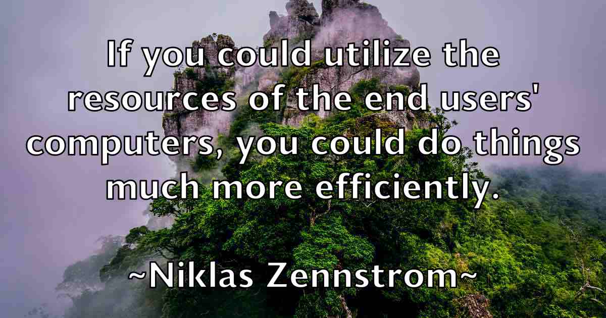 /images/quoteimage/niklas-zennstrom-fb-621919.jpg