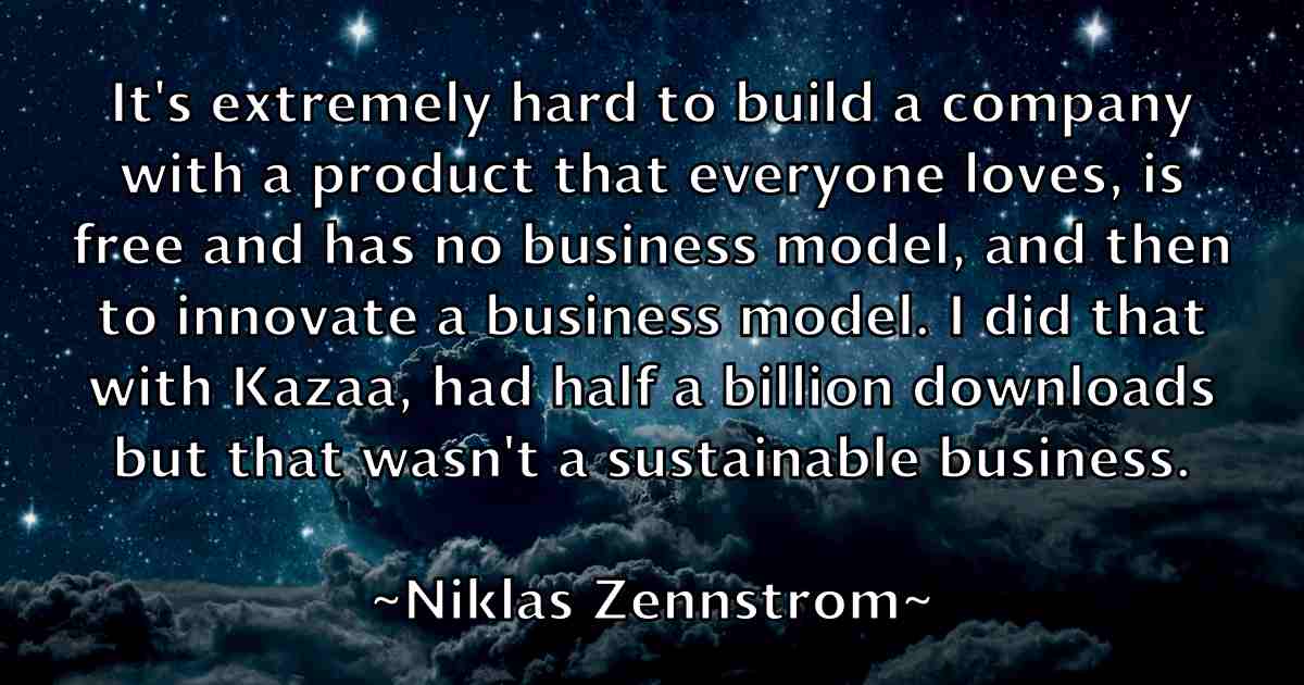 /images/quoteimage/niklas-zennstrom-fb-621931.jpg