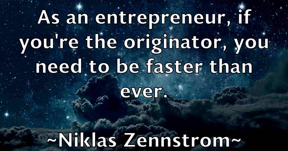 /images/quoteimage/niklas-zennstrom-fb-621933.jpg