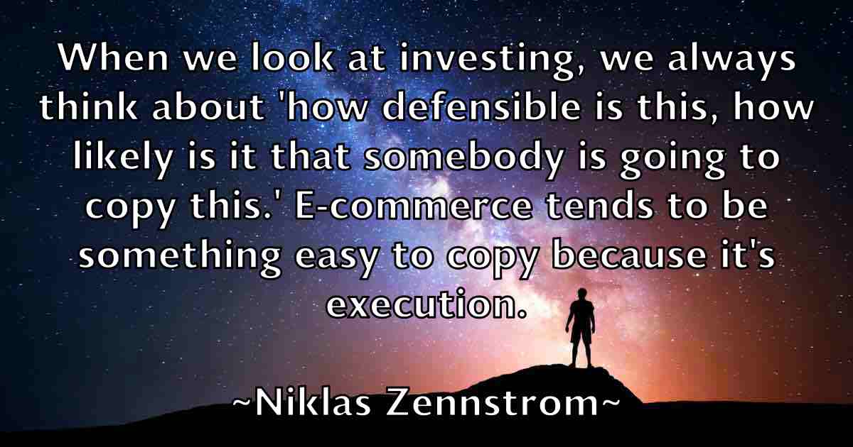 /images/quoteimage/niklas-zennstrom-fb-621934.jpg