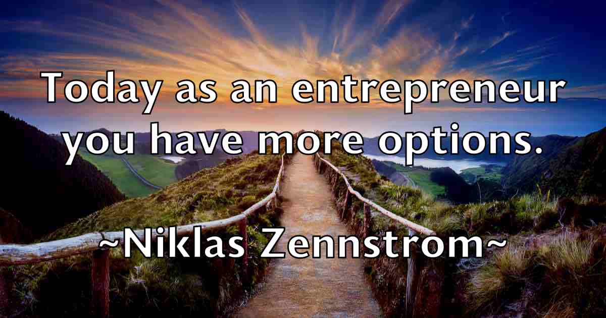 /images/quoteimage/niklas-zennstrom-fb-621938.jpg