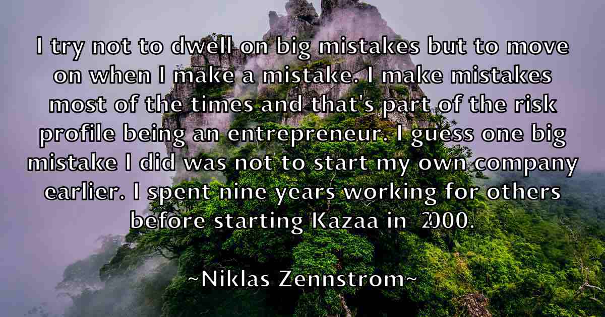 /images/quoteimage/niklas-zennstrom-fb-621942.jpg