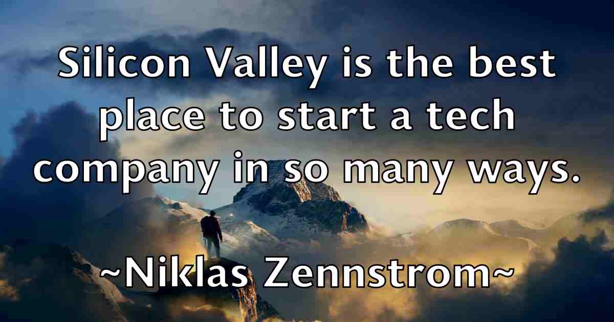 /images/quoteimage/niklas-zennstrom-fb-621948.jpg