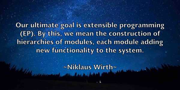 /images/quoteimage/niklaus-wirth-621967.jpg