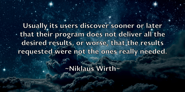 /images/quoteimage/niklaus-wirth-621970.jpg