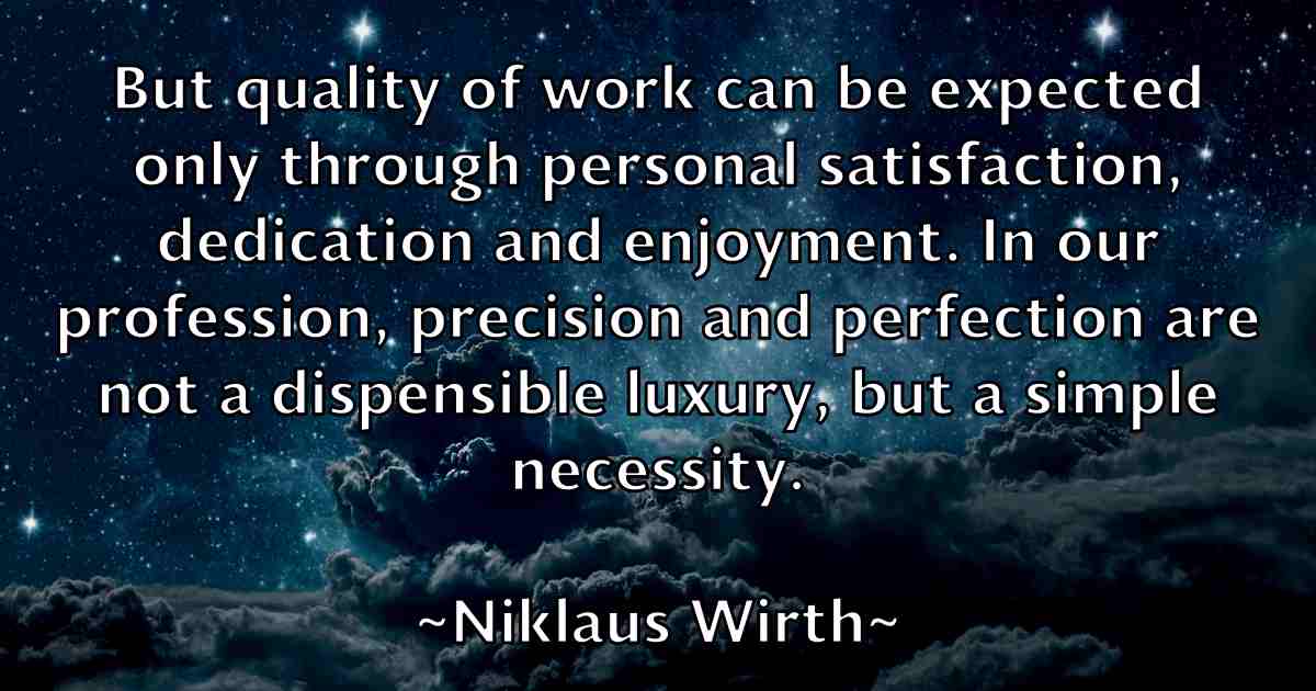 /images/quoteimage/niklaus-wirth-fb-621953.jpg