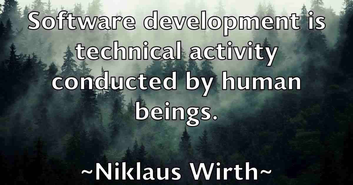 /images/quoteimage/niklaus-wirth-fb-621955.jpg
