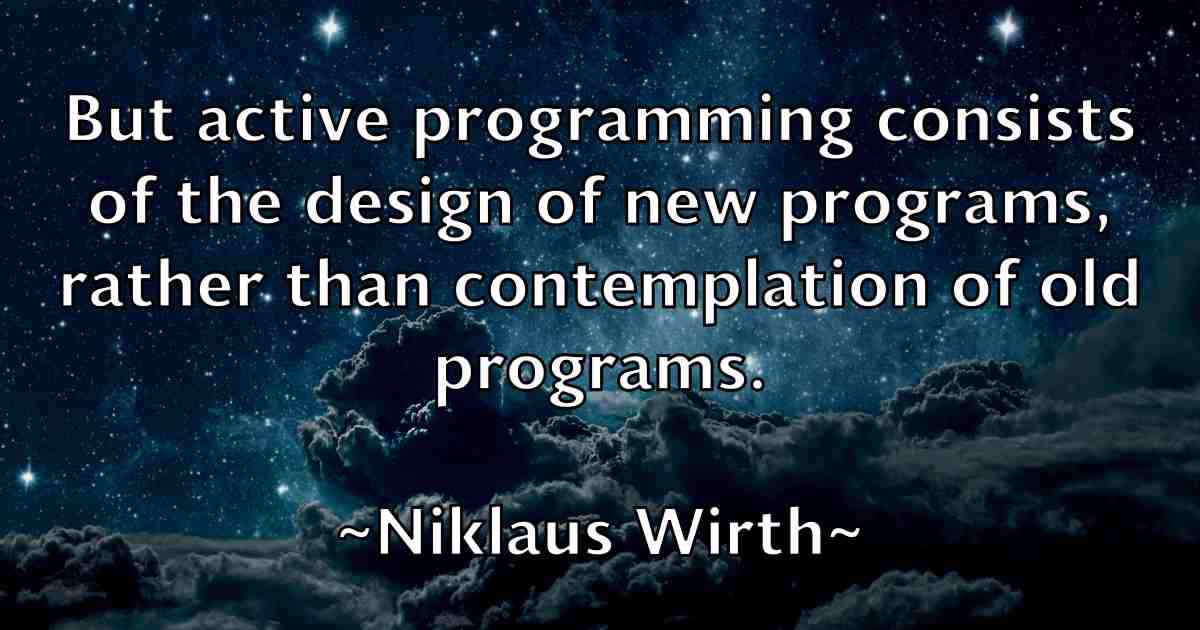 /images/quoteimage/niklaus-wirth-fb-621961.jpg
