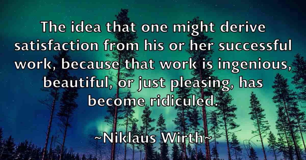 /images/quoteimage/niklaus-wirth-fb-621969.jpg