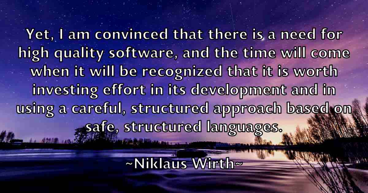 /images/quoteimage/niklaus-wirth-fb-621971.jpg