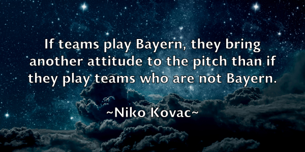 /images/quoteimage/niko-kovac-621985.jpg