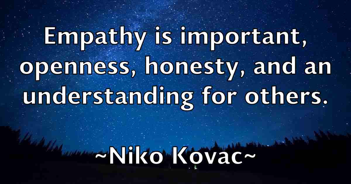 /images/quoteimage/niko-kovac-fb-621973.jpg