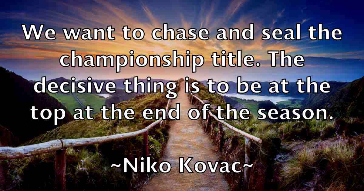 /images/quoteimage/niko-kovac-fb-621975.jpg