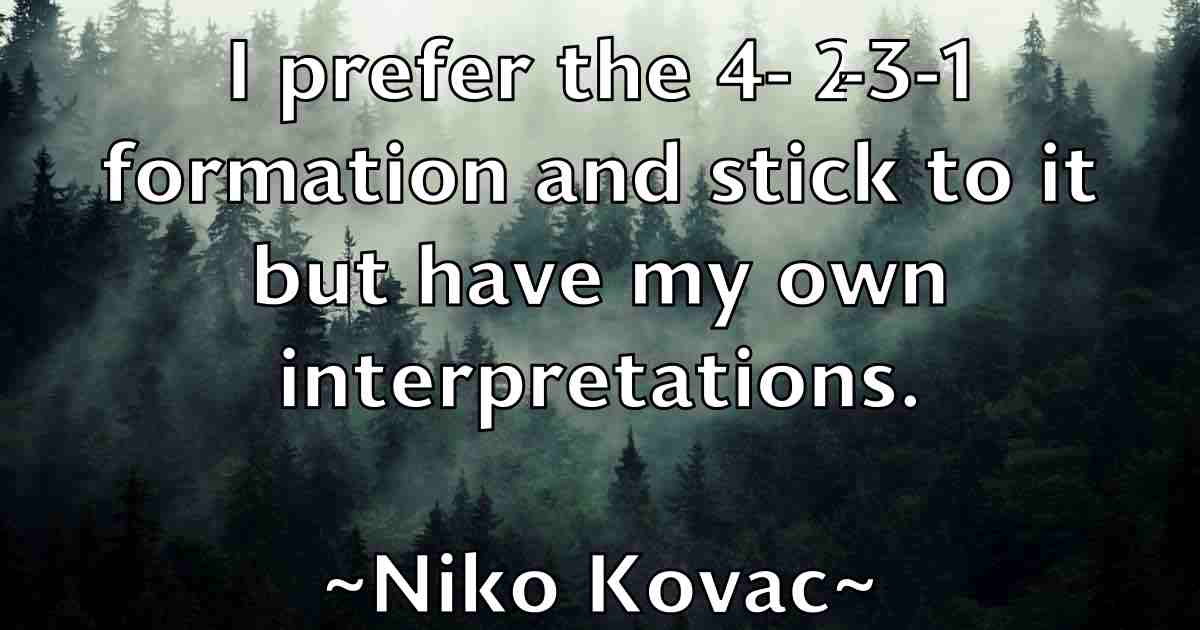 /images/quoteimage/niko-kovac-fb-621976.jpg