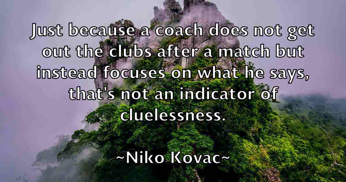 /images/quoteimage/niko-kovac-fb-621980.jpg