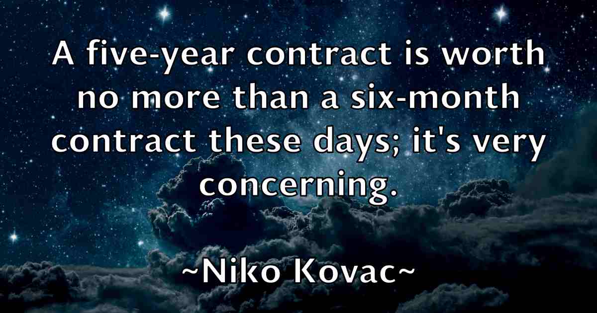 /images/quoteimage/niko-kovac-fb-621990.jpg