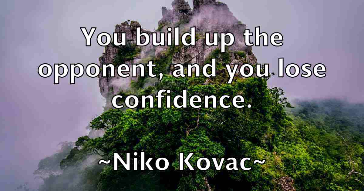 /images/quoteimage/niko-kovac-fb-621994.jpg