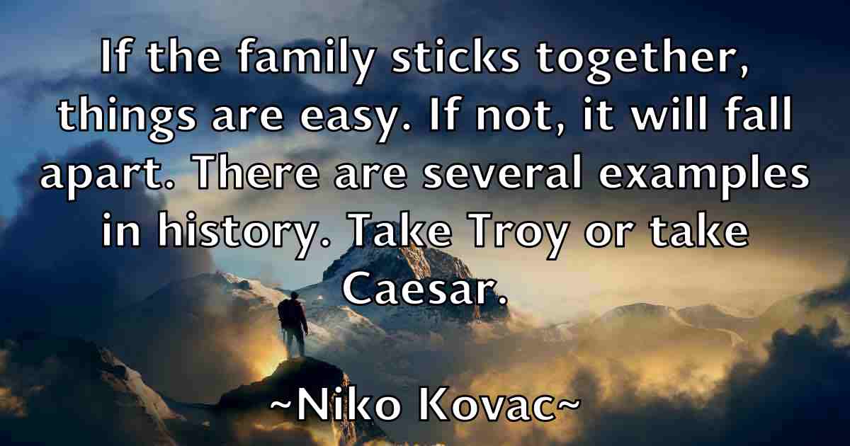 /images/quoteimage/niko-kovac-fb-621998.jpg