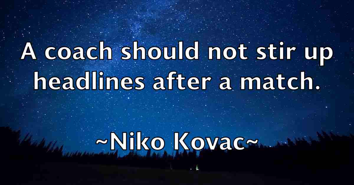 /images/quoteimage/niko-kovac-fb-621999.jpg