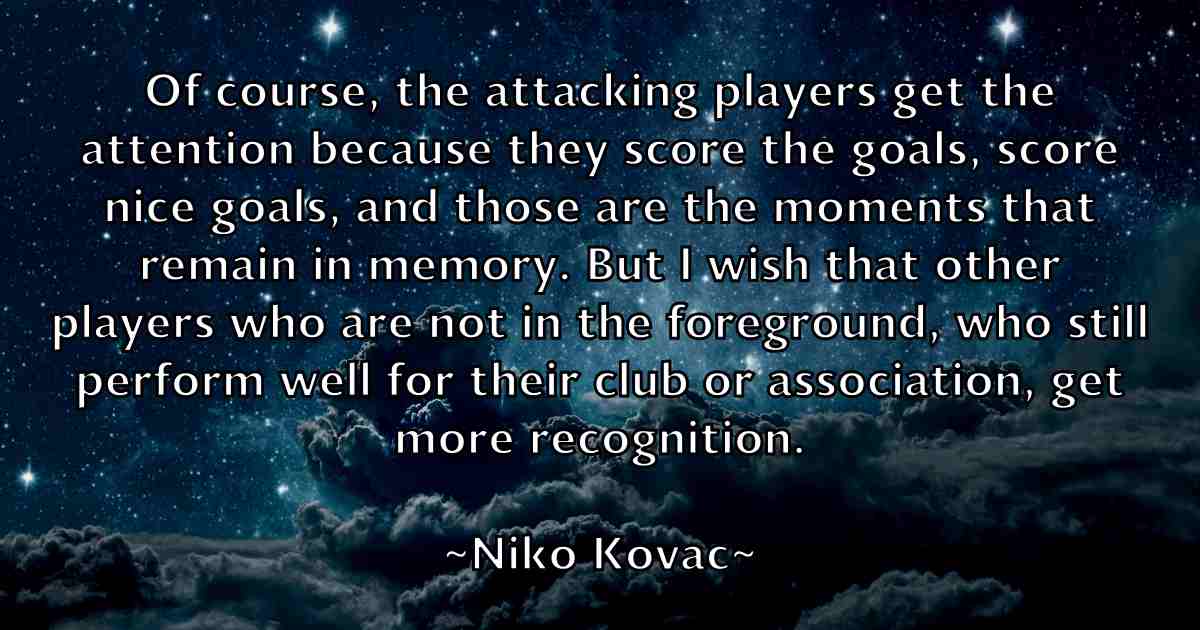 /images/quoteimage/niko-kovac-fb-622004.jpg