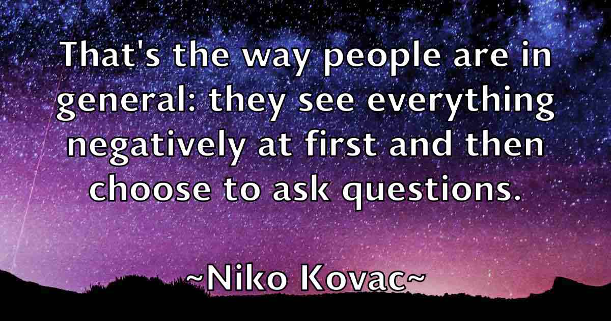 /images/quoteimage/niko-kovac-fb-622006.jpg