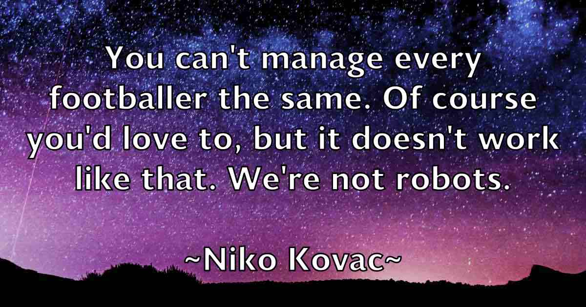 /images/quoteimage/niko-kovac-fb-622007.jpg