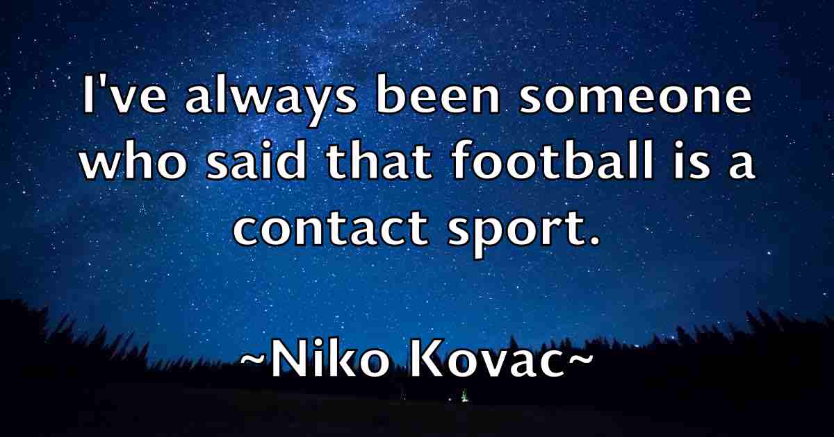 /images/quoteimage/niko-kovac-fb-622009.jpg