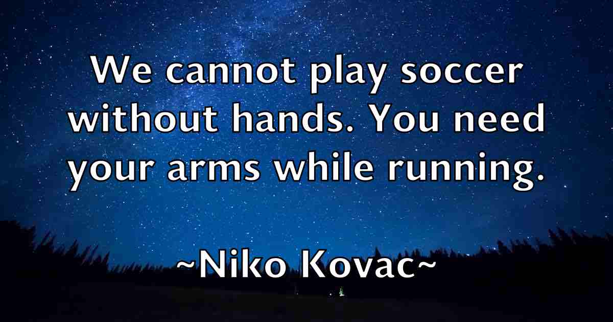 /images/quoteimage/niko-kovac-fb-622012.jpg