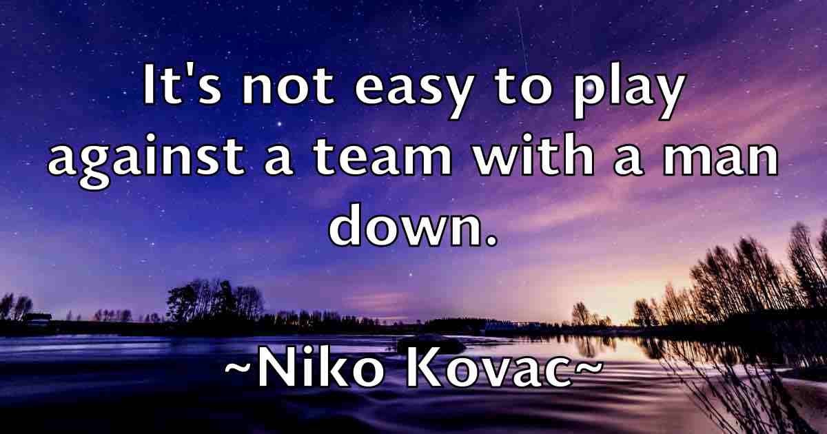 /images/quoteimage/niko-kovac-fb-622016.jpg