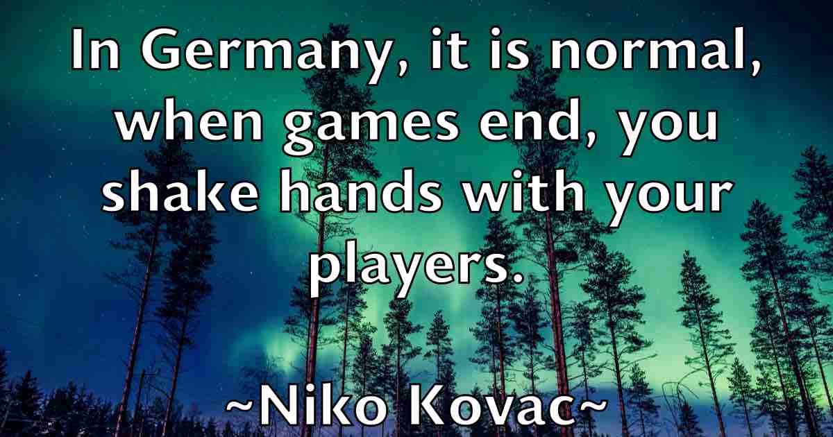 /images/quoteimage/niko-kovac-fb-622017.jpg