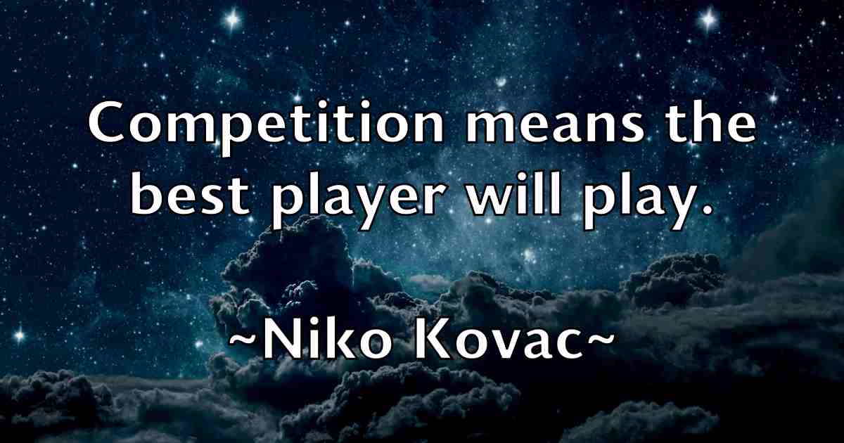 /images/quoteimage/niko-kovac-fb-622021.jpg