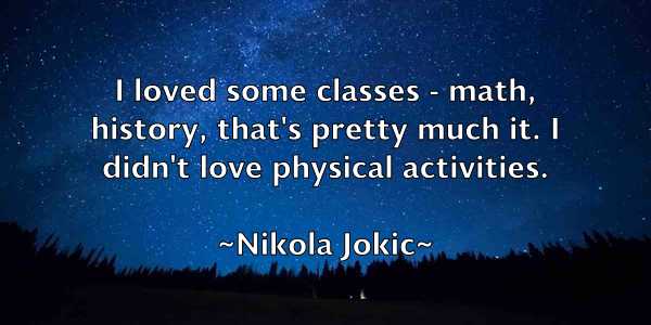 /images/quoteimage/nikola-jokic-622075.jpg