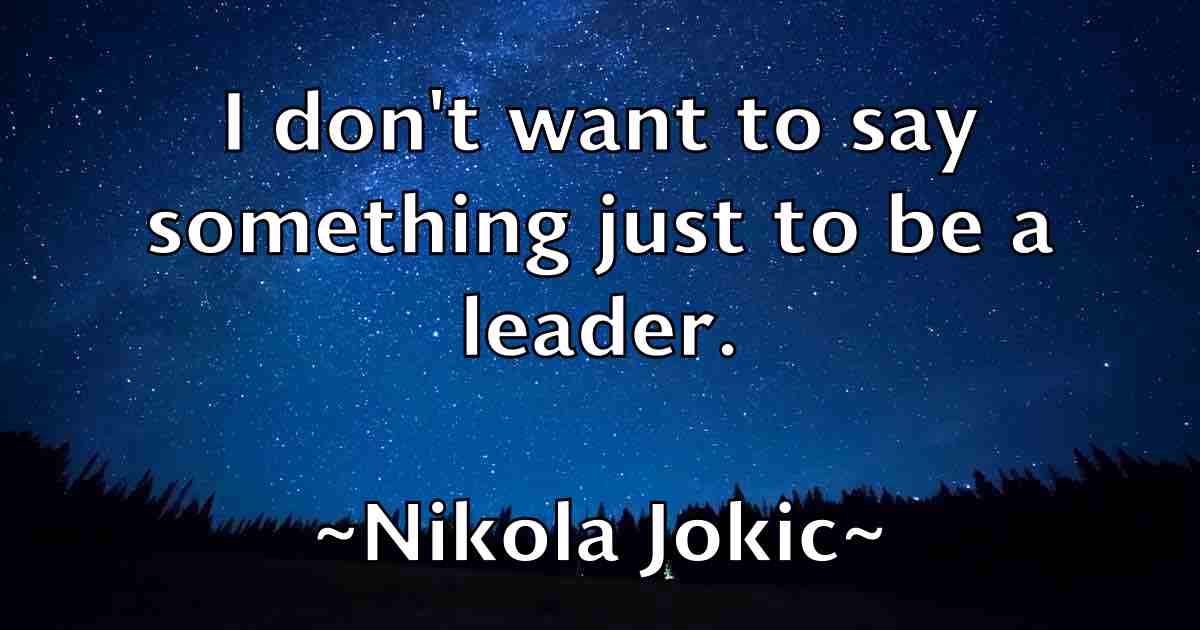 /images/quoteimage/nikola-jokic-fb-622078.jpg
