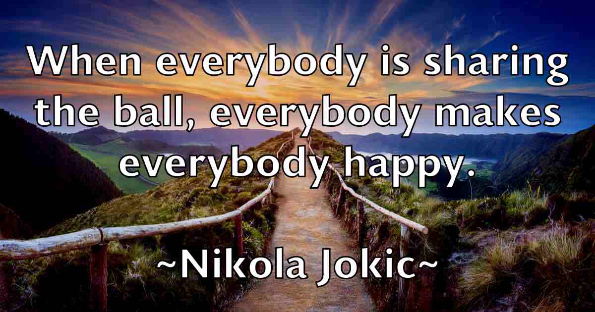 /images/quoteimage/nikola-jokic-fb-622086.jpg