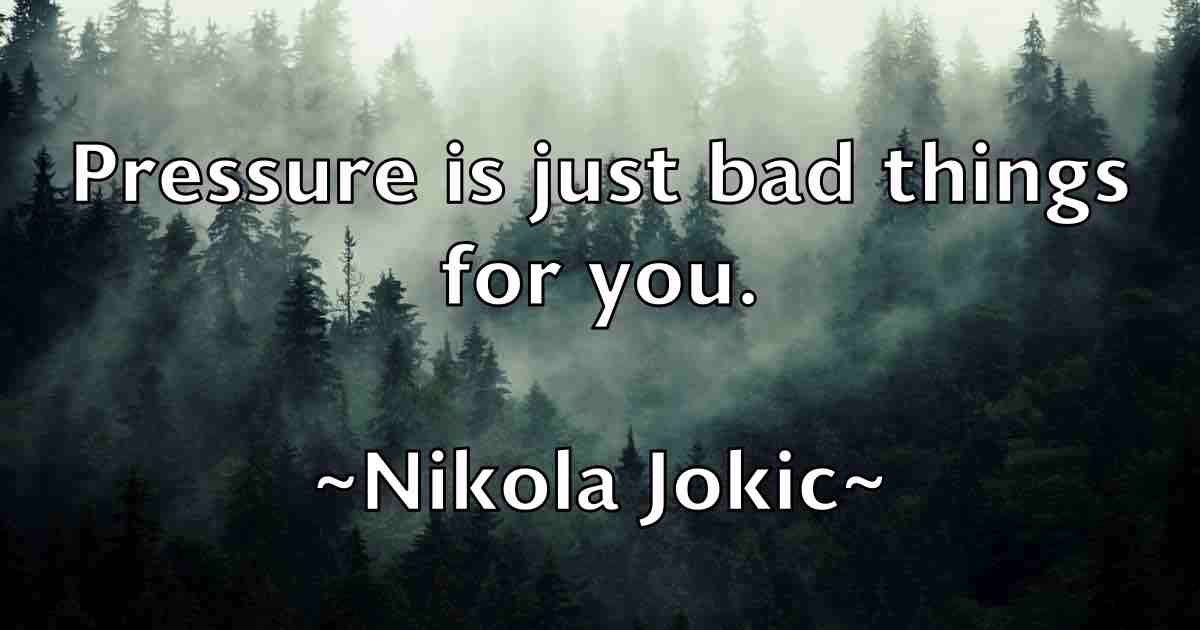 /images/quoteimage/nikola-jokic-fb-622098.jpg