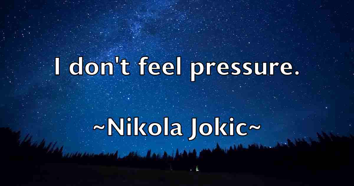 /images/quoteimage/nikola-jokic-fb-622107.jpg