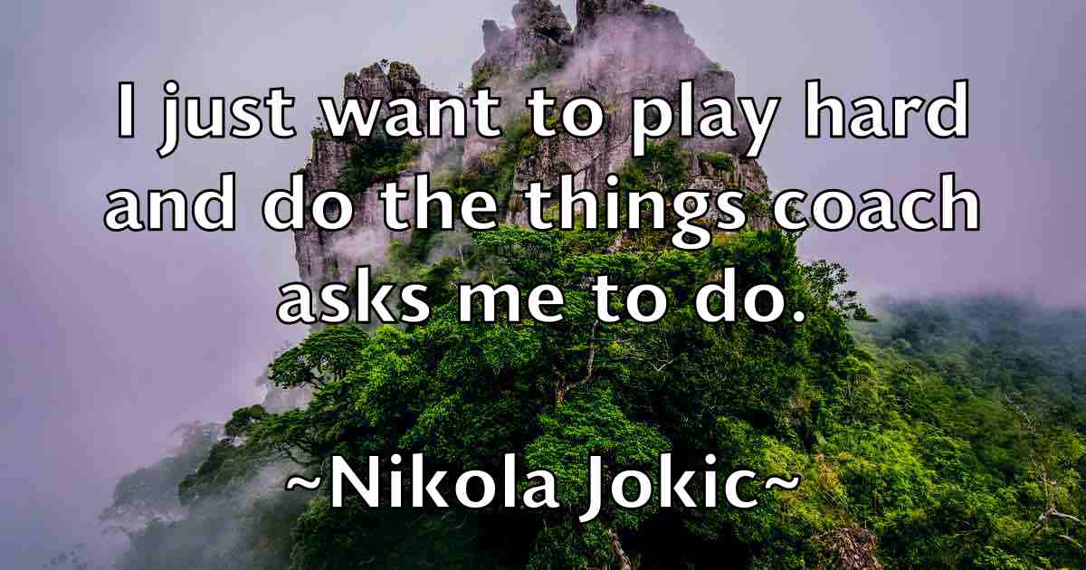 /images/quoteimage/nikola-jokic-fb-622109.jpg