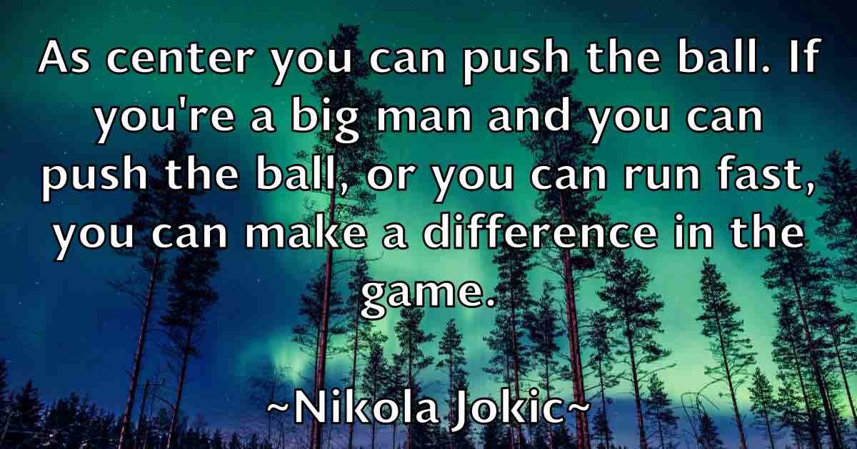/images/quoteimage/nikola-jokic-fb-622110.jpg