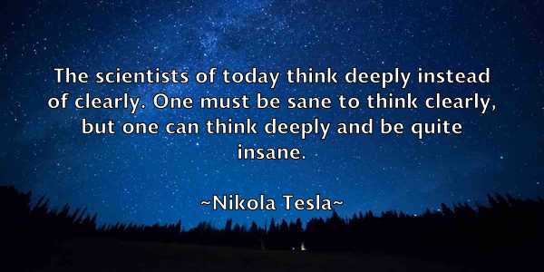 /images/quoteimage/nikola-tesla-622155.jpg