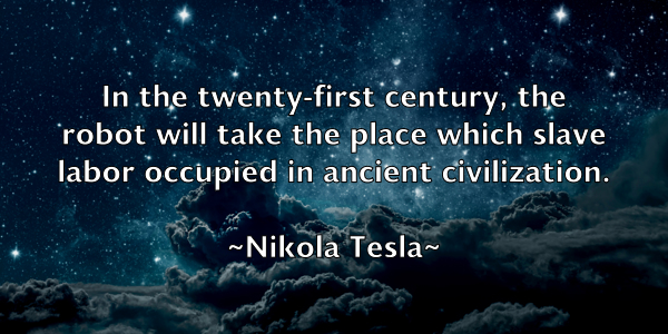 /images/quoteimage/nikola-tesla-622159.jpg