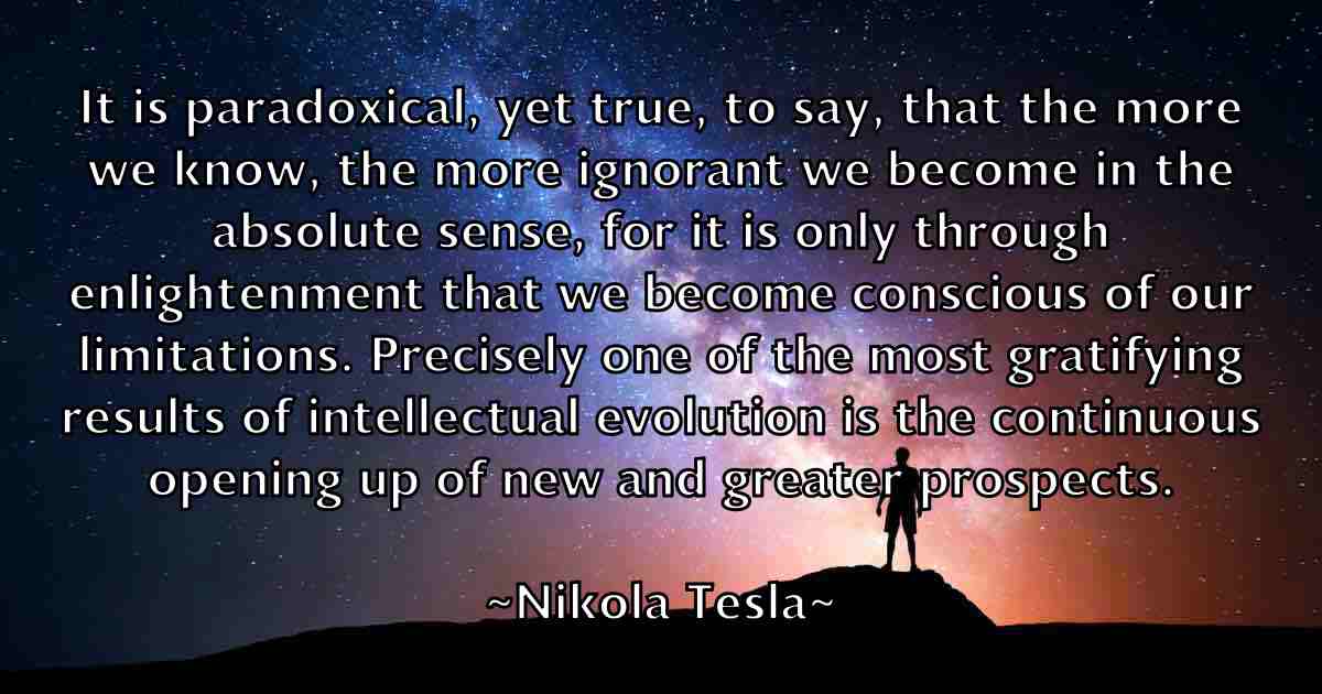 /images/quoteimage/nikola-tesla-fb-622149.jpg