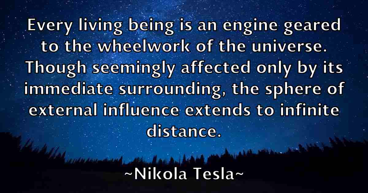 /images/quoteimage/nikola-tesla-fb-622157.jpg