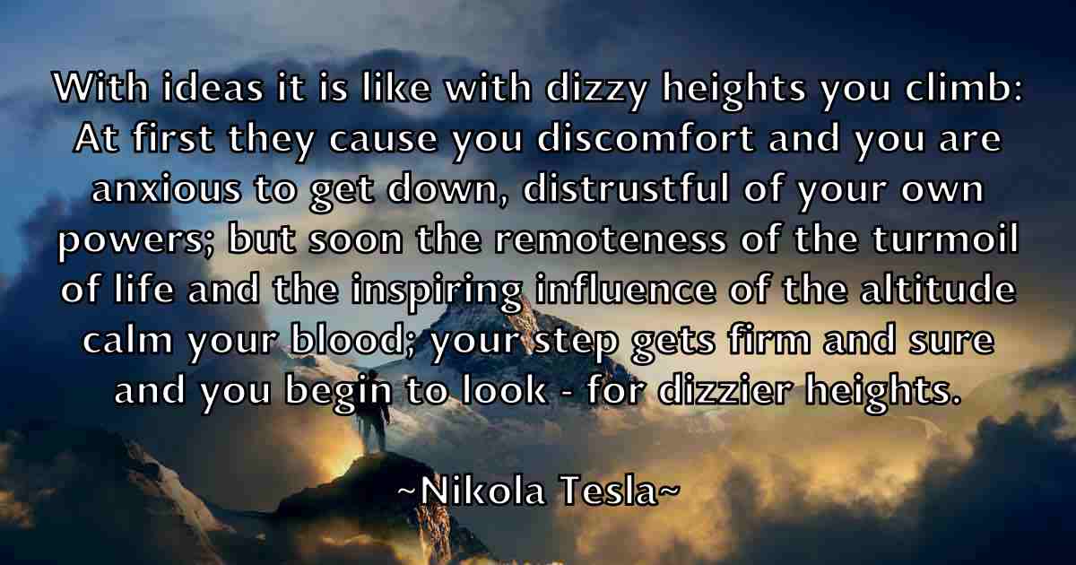 /images/quoteimage/nikola-tesla-fb-622158.jpg